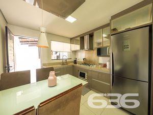 ResidĂȘncia - Nova BrasĂlia - Joinville