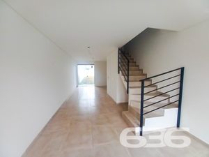 Residência - Petrópolis - Joinville