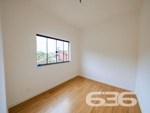 Residência - Glória - Joinville