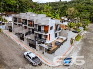 Residência - Glória - Joinville