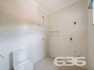 Residência - Glória - Joinville