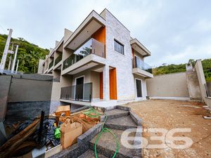 Residência - Glória - Joinville