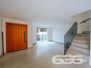 Residência - Glória - Joinville