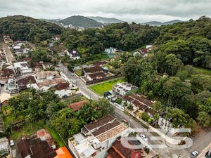 Residência - Glória - Joinville