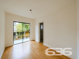 Residência - Glória - Joinville
