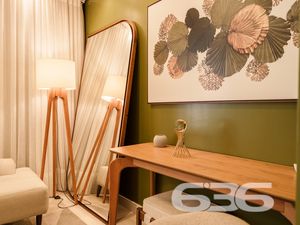 Apartamento - América - Joinville