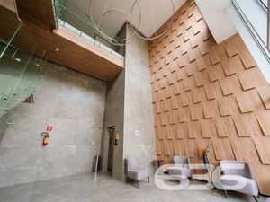 Apartamento - América - Joinville