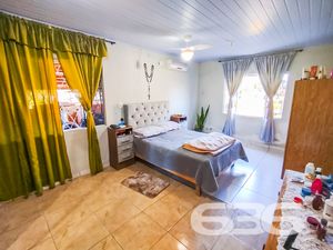 Chácara/Sítio - Pinheiros - Balneário Barra do Sul