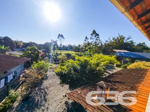 Chácara/Sítio - Pinheiros - Balneário Barra do Sul