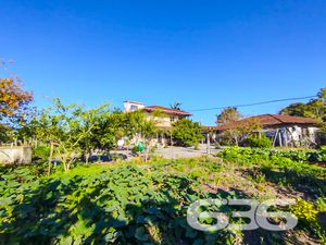 Chácara/Sítio - Pinheiros - Balneário Barra do Sul