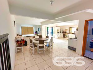 Residência - Centro - Penha
