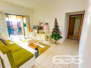 Residência - Centro - Penha