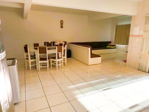 Residência - Centro - Penha
