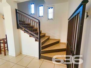 Residência - Centro - Penha
