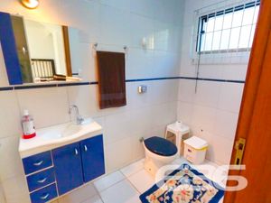 Residência - Centro - Penha