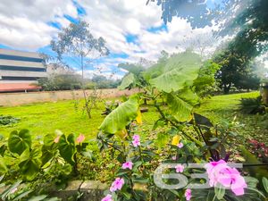 Residência - Boehmerwald - Joinville