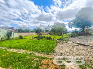 ResidĂȘncia - Boehmerwald - Joinville