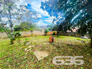 Residência - Boehmerwald - Joinville