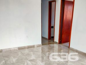 Residência - Ubatuba - São Francisco do Sul