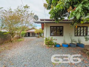 Residência - Boa Vista - Joinville