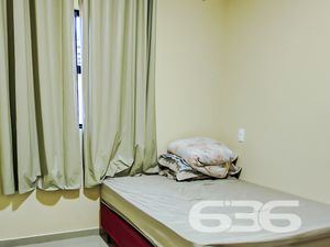 Residência - Ervino - São Francisco do Sul