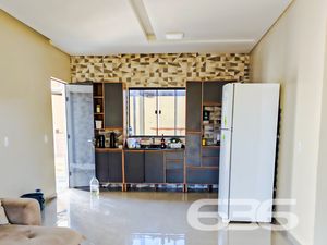 Residência - Ervino - São Francisco do Sul