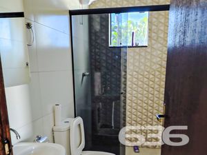 Residência - Ervino - São Francisco do Sul
