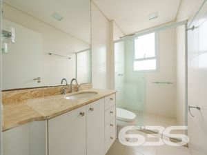 Apartamento - Centro - Joinville