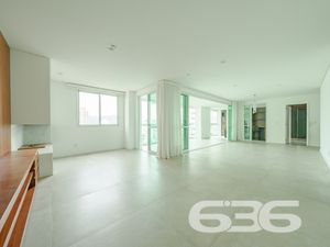 Apartamento - Centro - Joinville