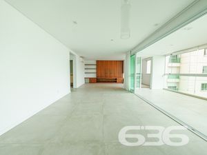 Apartamento - Centro - Joinville