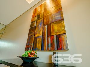 Apartamento - Centro - Joinville