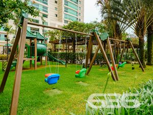 Apartamento - Centro - Joinville