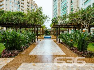 Apartamento - Centro - Joinville