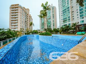 Apartamento - Centro - Joinville