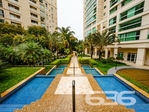 Apartamento - Centro - Joinville