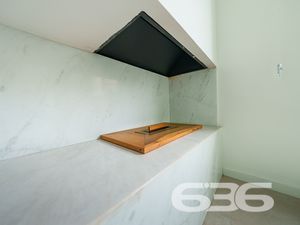 Apartamento - Centro - Joinville
