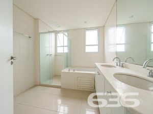 Apartamento - Centro - Joinville