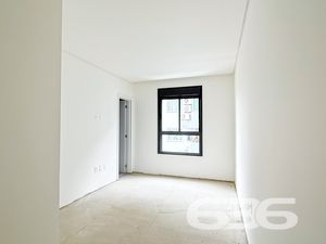 Apartamento - Atiradores - Joinville