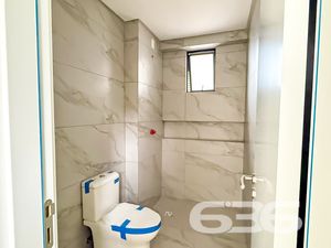 Apartamento - Atiradores - Joinville