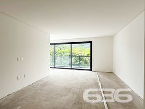 Apartamento - Atiradores - Joinville
