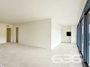 Apartamento - Atiradores - Joinville