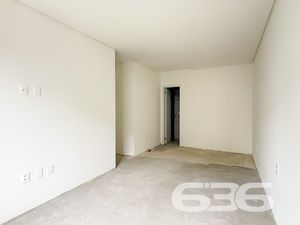 Apartamento - Atiradores - Joinville