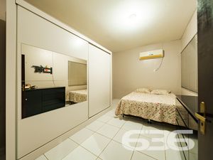 Residência - Adhemar Garcia - Joinville