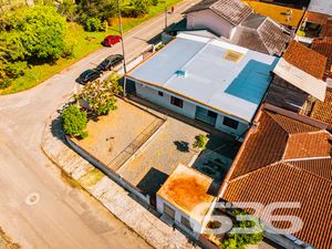 Residência - Adhemar Garcia - Joinville