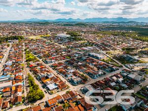 Residência - Adhemar Garcia - Joinville