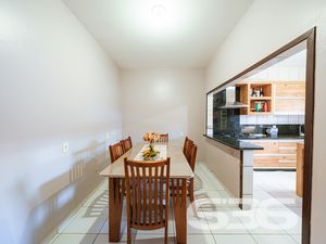Residência - Adhemar Garcia - Joinville