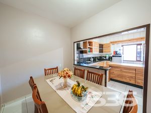 Residência - Adhemar Garcia - Joinville