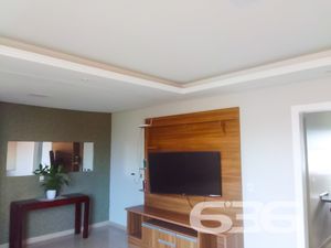 Residência - Itinga - Araquari