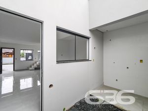 Residência - Aventureiro - Joinville