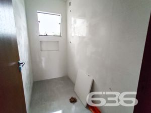 Residência - Aventureiro - Joinville